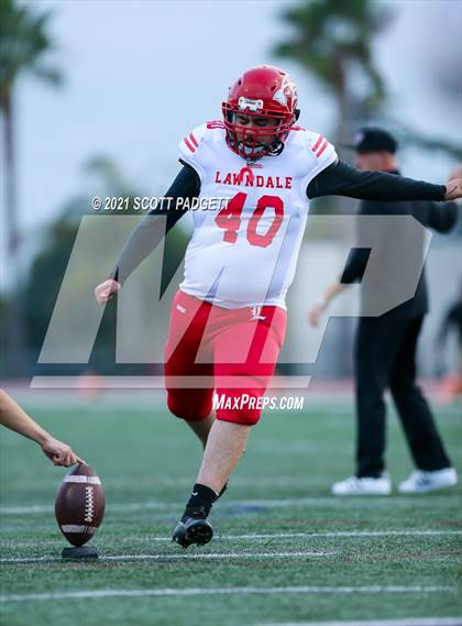 Thumbnail 1 in Lawndale @ Carlsbad photogallery.