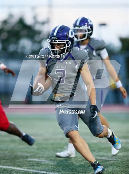 Thumbnail 2 in Lawndale @ Carlsbad photogallery.