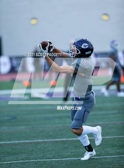 Thumbnail 2 in Lawndale @ Carlsbad photogallery.