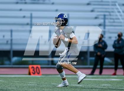 Thumbnail 1 in Lawndale @ Carlsbad photogallery.