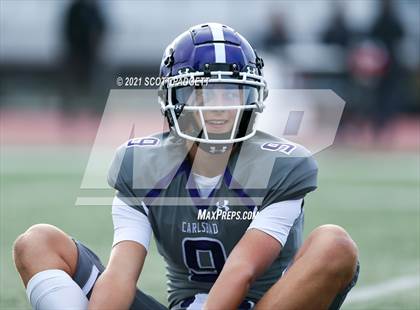Thumbnail 2 in Lawndale @ Carlsbad photogallery.