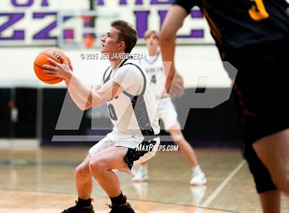 Thumbnail 2 in Thompson Valley @ Air Academy (North-South Jamboree) photogallery.