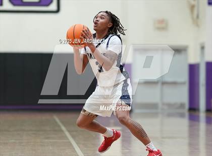 Thumbnail 3 in Thompson Valley @ Air Academy (North-South Jamboree) photogallery.