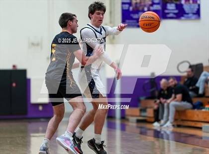 Thumbnail 3 in Thompson Valley @ Air Academy (North-South Jamboree) photogallery.