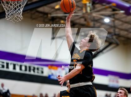 Thumbnail 3 in Thompson Valley @ Air Academy (North-South Jamboree) photogallery.