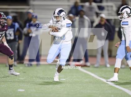 Thumbnail 2 in Ramona @ Torrance (CIF Div 5-AA Regional Final) photogallery.