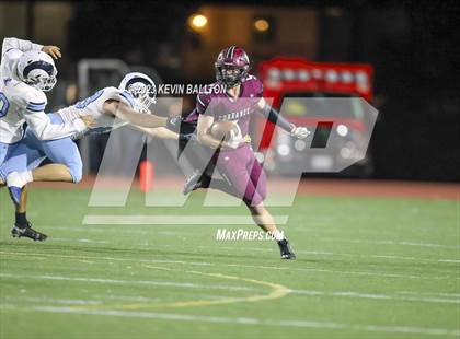 Thumbnail 1 in Ramona @ Torrance (CIF Div 5-AA Regional Final) photogallery.