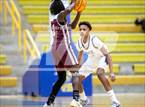 Photo from the gallery "Pace Academy vs. Tucker (4A GHSA Final Four)"