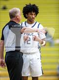 Photo from the gallery "Pace Academy vs. Tucker (4A GHSA Final Four)"