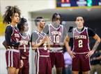 Photo from the gallery "Pace Academy vs. Tucker (4A GHSA Final Four)"