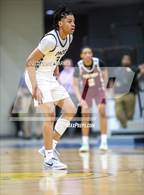 Photo from the gallery "Pace Academy vs. Tucker (4A GHSA Final Four)"