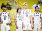 Photo from the gallery "Pace Academy vs. Tucker (4A GHSA Final Four)"