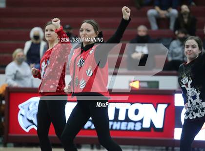 Thumbnail 3 in Bryant @ Benton (Saline County Showdown) photogallery.