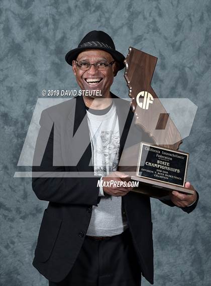 Thumbnail 1 in Foothill (CIF State D5 Award Photos) photogallery.