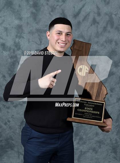 Thumbnail 1 in Foothill (CIF State D5 Award Photos) photogallery.