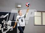 Photo from the gallery "Tom Bean @ Lindsay"
