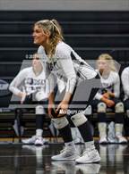 Photo from the gallery "Tom Bean @ Lindsay"