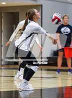 Photo from the gallery "Tom Bean @ Lindsay"