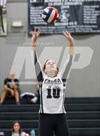 Photo from the gallery "Tom Bean @ Lindsay"