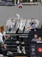 Photo from the gallery "Tom Bean @ Lindsay"
