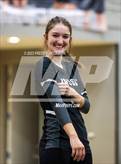 Photo from the gallery "Tom Bean @ Lindsay"