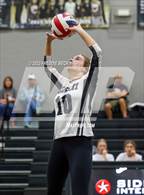Photo from the gallery "Tom Bean @ Lindsay"