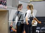 Photo from the gallery "Tom Bean @ Lindsay"