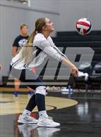 Photo from the gallery "Tom Bean @ Lindsay"