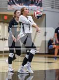 Photo from the gallery "Tom Bean @ Lindsay"