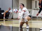 Photo from the gallery "Tom Bean @ Lindsay"