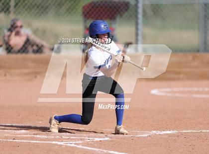 Thumbnail 2 in Grandview @ Regis Jesuit photogallery.