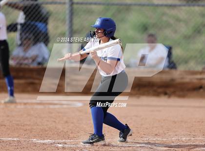 Thumbnail 3 in Grandview @ Regis Jesuit photogallery.