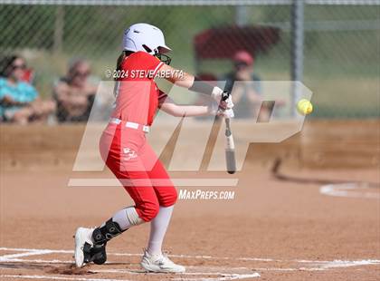 Thumbnail 3 in Grandview @ Regis Jesuit photogallery.