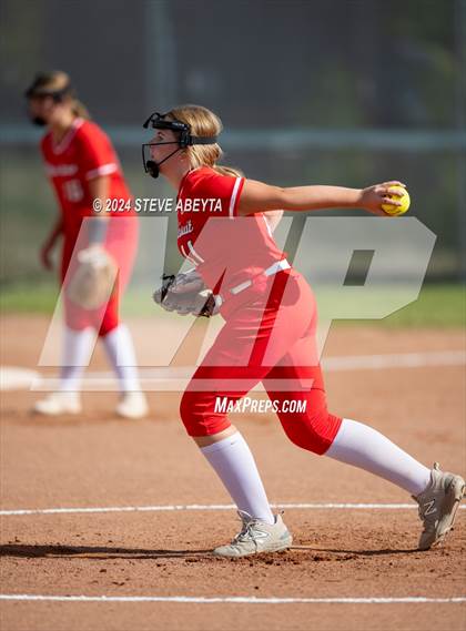 Thumbnail 3 in Grandview @ Regis Jesuit photogallery.