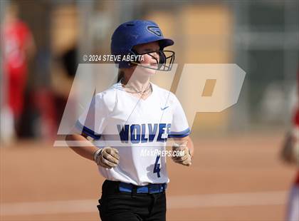 Thumbnail 1 in Grandview @ Regis Jesuit photogallery.