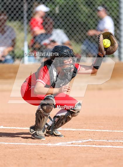 Thumbnail 1 in Grandview @ Regis Jesuit photogallery.