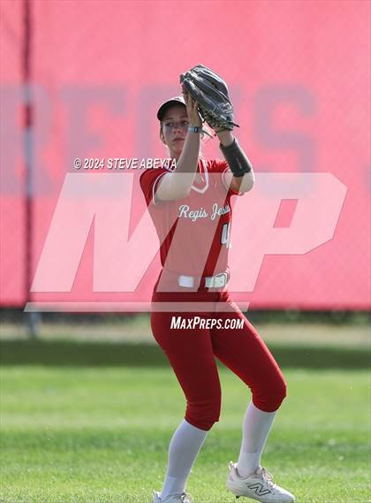 Thumbnail 3 in Grandview @ Regis Jesuit photogallery.