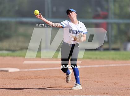Thumbnail 3 in Grandview @ Regis Jesuit photogallery.