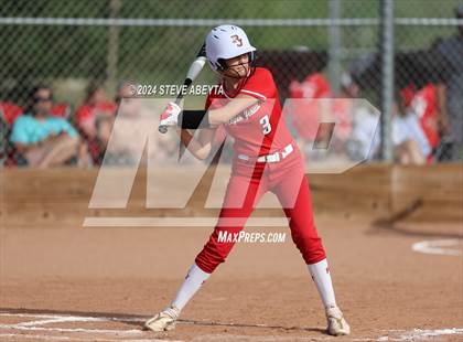 Thumbnail 2 in Grandview @ Regis Jesuit photogallery.