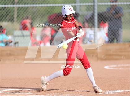 Thumbnail 3 in Grandview @ Regis Jesuit photogallery.