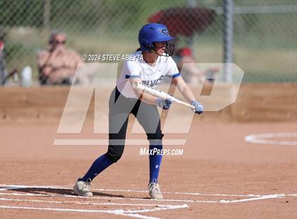 Thumbnail 2 in Grandview @ Regis Jesuit photogallery.