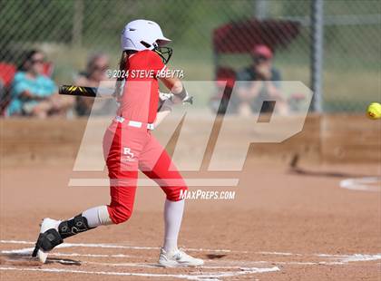 Thumbnail 1 in Grandview @ Regis Jesuit photogallery.