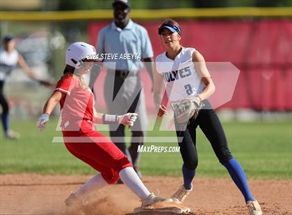 Thumbnail 1 in Grandview @ Regis Jesuit photogallery.