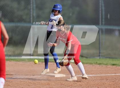Thumbnail 3 in Grandview @ Regis Jesuit photogallery.