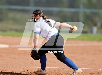 Thumbnail 1 in Grandview @ Regis Jesuit photogallery.