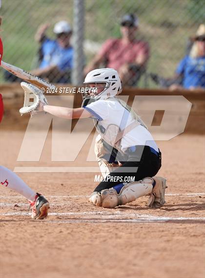 Thumbnail 2 in Grandview @ Regis Jesuit photogallery.