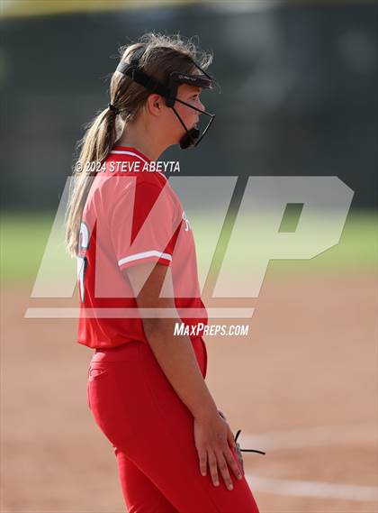 Thumbnail 3 in Grandview @ Regis Jesuit photogallery.