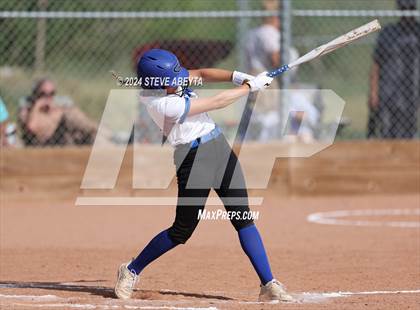 Thumbnail 2 in Grandview @ Regis Jesuit photogallery.