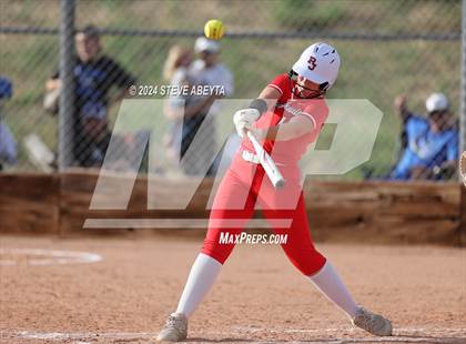 Thumbnail 1 in Grandview @ Regis Jesuit photogallery.