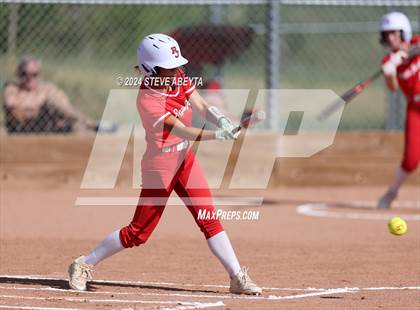 Thumbnail 2 in Grandview @ Regis Jesuit photogallery.